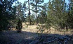 This is the heavily timbered acre home site you've been looking for! Listing originally posted at http
