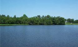 All Brick Homes in This Fabulous Most Desired Lake and Pool Community. Many Lots Available*This Premier Lot has 1.12 Acres* Bring Your Own Builder or Use One of Our Award Winning Builders*Call for List of other Available Lots Ranging From Estate Lots with