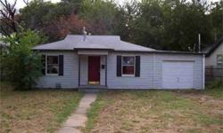Property has had some remodeling and just needs a little TLC to put it back in shape. This is a must see! Newer cabinets & counter tops, hardwoods, updated baths, indoor laundry, newer appliances.
Listing originally posted at http