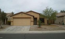 SHORT SALE OPPORTUNITY! 2 BD 2BTH HOME. BEAUTIFULLY LANDSCAPED BACKYARD! A MUST SEE
Listing originally posted at http