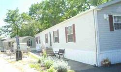 Adult Community in Toms River
Listing originally posted at http