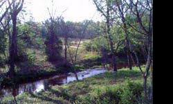 Beautiful rolling 7.78 Acres to build your dream home. Year round creek. Convenient to I-65. Zoned AR2A (Agricultural). Land will not perk.
Listing originally posted at http