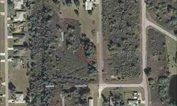 2 side by side lots in Harbour Heights. Price is $4000 total for both lots.
Listing originally posted at http