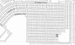 Platted lot in the undeveloped section of Berkeley Country Club. Buy now and hold for future development. Information provided to best of Seller's knowledge, but not guaranteed. Buyer to verify anything of importance to him/her.