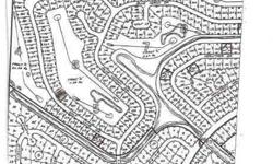 BEAUTIFUL CLEARED GOLF COURSE LOT TO BUILD YOUR DREAM HOME ON. GOLF CART PATH NEXT TO PROPERTY. BACKYARD OF LOT FACES EAST OVERLOOKING GOLFCOURSE. LOCATED IN BLUE HERON GOLF COMMUNITY IN SPRING LAKE. PRICED TO SELL !!! ADJOINING LOT MLS #214032 ALSO