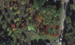 FOR SALE 60 ft x 175 ft Building Lot in Bethlehem NY, Albany County Enjoy country living only a short drive from downtown Albany. Conveniently located near South Albany airport, the Hudson River, and Henry Town Park. Minutes from NYS Thruway. Offered at