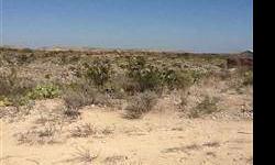 Lot available in Box Canyon. Buyer is responsible for providing own on well and septic.Listing originally posted at http