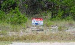 HILL COUNTRY LOT WITH MATURE TREES, NEIGHBORHOOD POOL AND PLAYGROUND. WATER SYSTEM AVAILABLE. GREAT HILL COUNTRY AREA, EASY ACCESS TO HWY 281Listing originally posted at http