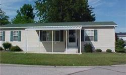 Bedrooms: 3
Full Bathrooms: 2
Half Bathrooms: 0
Lot Size: 0 acres
Type: Single Family Home
County: Cuyahoga
Year Built: 2004
Status: --
Subdivision: --
Area: --
HOA Dues: Includes: Property Management, Other, Total: 388
Zoning: Description: Residential