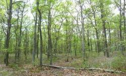 WebID 44300
2.6 acres hidden in deep woods close to Southampton Village and Sag Harbor.
120 Great Hill Rd None
David Saland tel