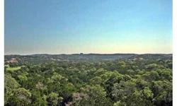 Located on a cul-de-sac in Barton Creek's Amarra Drive Phase II, this 1.5 acre lot has fabulous street frontage, allowing a spacious front yard. Property Owner's membership to Barton Creek Country Club conveys with transfer fee.