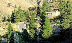 The featured home on the 2006 Truckee/Tahoe/Reno Solar Homes Tour, this 2,100 s.f., 2-story, house was designed by Bay Area architect, Joshua Moore, and constructed in 2005 by custom home builder Rob Stewart (Stewart Construction). Solar photovoltaic