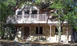 River Park access w/ HoA fee. The electric, and septic are repaired. This home is priced below last appraisal. 4 bedrooms, 2 1/2 baths, new carpet, 2 nice acres hidden away in the woods of Wimberley. Or lease .
Bedrooms: 4
Full Bathrooms: 2
Half