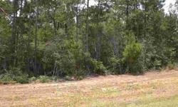 **NOT DAMAGED BY FIRES** Great 1.5 Acre lot in beautiful Crown Ranch. Build your dream home! No MUD, public golf course Blaketree National next door.
Listing originally posted at http