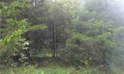 Great land to build on. Located just off of Scribner's Mill.Listing originally posted at http