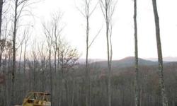 BEAUTIFUL LOTS IN A RUSTIC COMMUNITY, WELL DONE. PAVED ROADS, ELEVATIONS WITH VIEWS, UNDERGROUND UTILITIES, SENSIBLE RESTRICTIONS, LOCATED IN THE HEART OF THE SKEENAH GAP SCENIC AREA.Listing originally posted at http