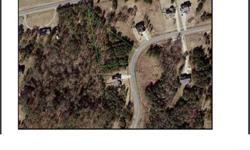 GRAND CASSEDALE SUBDIVISION*LARGE 1.23 ACRE LOT WOODED. TONS OF POSSIBILITIES. COME BUILD YOUR DREAM HOME OF AT LEAST 2000 SQ FT. CONVENIENT TO CLAYTON*RALEIGH*I-40 & HWY 70*CLAYTON HIGH SCHOOL*
Listing originally posted at http