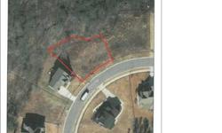 GRAND EVERWOOD SUBDIVISION* CONVENIENT TO WHITE OAK SHOPPING CENTER AND I-40 TO RALEIGH*LOT 15 HAS 0.29 ACRES IS CLEARED AND HAS A NATURAL WOOD BUFFER* GREAT CUSTOM BUILT HOME SUBDIVISION
Listing originally posted at http