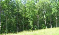 Great building lot in Hillcrest Farms. Bring your own builder.
Listing originally posted at http