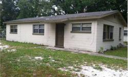 This home is subject to short sale. Great investment. Great for first time home-buyers.Listing originally posted at http