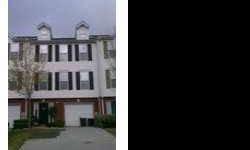 Exquisite 3 BR W/2 ? bath. Master suite W/VALTD Ceiling. Already tenant occupied no need to search for a new renter. Short sale contingent upon bank?s approval.
Listing originally posted at http