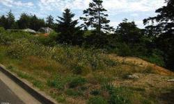 Affordable lot in the Newport Uplands. Over 1/2 acre in a beautiful area of newer homes. Lot 9 also available. See MLS 12-1477.Listing originally posted at http