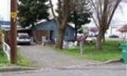 Aprox 1400 sq-ft Manufactured Home and a 2 beds house. Home is rented for $450. Tenant pays all utilities. Possible Owner Terms upon qualifying.
Listing originally posted at http