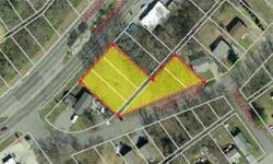 FIVE COMMERCIALLY ZONED LOTS TOTALING OVER 1/2 AN ACRE IN HIGHLY VISIBLE ORANGE AVENUE CORRIDOR. THREE LOTS ON ORANGE W/120' FRONTAGE; TWO LOTS ON PURCELL W/222' FRONTAGE. TURN ON SIDE STREET AT YAMADASANS FOR VERY EASY ACCESS OFF PURCELL. ALL UTILITIES