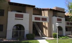 Glendale Condo for Sale Great deal for this good condition town home/condo! 2 bedroom unit with 2 covered patios, granite, stainless appliances, upgraded cabinets, washer/dryer included and more! Complex has large clubhouse, POOL, sport courts, fitness