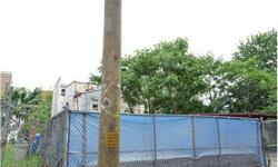 It is a great opportunity to develop in a most desired fishtown area of philadelphia.
Listing originally posted at http