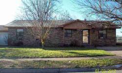 Nice 3 bedroom, 1 bath.Listing originally posted at http