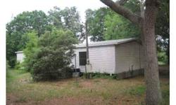 A canal front property to Lake Josephine in Sebring, FL. This 3 bedroom, 2 bath mobile home is surround by shaded oaks and frontage on Josephine Creek. Not far from Hwy 27 and access to Lake Placid and Sebring. o This is a Fannie Mae HomePath property. o