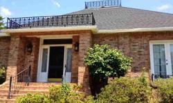 Extremely sought after Rosemont Town Home with pool, study/3rd BR, harwood floors throughout
Listing originally posted at http