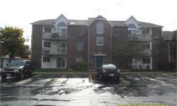 HOME SWEET CONDO ...... NICELY PRICED FREDDIE MAC OWNED CONDO being sold as is where is . 2 bedrooms and one bath .This property is eligible under the Freddie Mac First Look Initiative through 11/18/2011. All you have to do is move in ... Could use a
