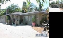 $515000/4br - 1909 sqft - Private Ranch-Style Home on Large Lot, Recent Renovations!!! 1/2% DOWN, $2600!!! Government Financing. 18955 Artnell Rd Santa Ana, CA 92705 USA Price
