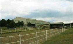 CALL BRUCE@719-472-4564*MODERN EQUEST FACILITY*80X180 INDOOR ARENA W/STYLISH LIVING AREA ABOVE*OFFICE/LOUNGE*5 OUTSIDE TURNOUTS W/SHELTERS & 100ft RUNS*90X150 OUTDOOR ARENA*PRIVATE*TREES*MTN VIEWS*GREAT WELL*MAY PURCHASE ADDITIONAL 35 ACRES*
CO Homefinder