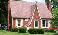 Bedrooms: 3
Full Bathrooms: 1
Half Bathrooms: 0
Lot Size: 1.01 acres
Type: Single Family Home
County: Mahoning
Year Built: 1940
Status: --
Subdivision: --
Area: --
Zoning: Description: Residential
Community Details: Homeowner Association(HOA) : No
Taxes: