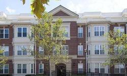 SUPERB TWO BEDROOM TWO AND ONE HALF BATH END UNIT CONDO IN FANTASTIC ALEXANDRIA CITY LOCATION!!! One light to DC; 5 minutes to Reagan Airport; 1 block to metro bus to DC with NO stops; walk to Braddock Road Metro; GW bike trail nearby. Walk to Old Town,