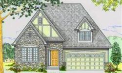 OPTION TO BUILD NEW CUSTOM RANCH BY AIRHART CONSTRUCTION. TOO MANY AMENITIES TO LIST INCLUDING 2X6 WALLS, NU-WOOL INSULATION, ENERGY SEAL 1+2, MEDALIST WOODWORK & TRIM, ARCHITECTURAL SHINGLES, STONE + FIBER CEMENT SIDING, FULL BASEMENT, CUSTOM KITCHEN
