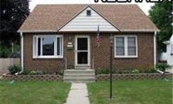 Bedrooms: 3
Full Bathrooms: 2
Half Bathrooms: 1
Lot Size: 0.4 acres
Type: Single Family Home
County: Cuyahoga
Year Built: 1953
Status: --
Subdivision: --
Area: --
Zoning: Description: Residential
Community Details: Homeowner Association(HOA) : No
Taxes: