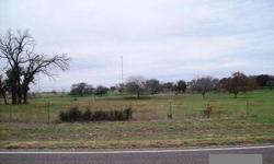 This is a gorgeous lot, nice neighborhood, overlooking the city. Irregular parcel with trees and grass. Upon last visit, electricity was available. Enjoy the country life while being close to Killeen and Fort Hood. Take US-190E to Big Divide. Take Big