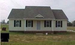 3 BEDROOM, 2 FULL BATHS, LARGE ROOMS, LARGE YARD.
Listing originally posted at http