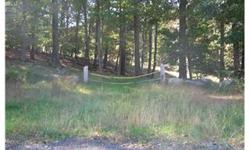 FIFTY RESIDENTIAL ACRES. SLIGHT HILLSIDE PROVIDES ENDLESS MAJESTIC VIEWS. SUPPORTS UTILITY EASEMENTS, MATURE TIMBER, STONES FOR BUILDING. SOLD AS IS.
Bedrooms: 0
Full Bathrooms: 0
Half Bathrooms: 0
Lot Size: 50.36 acres
Type: Land
County: Rockland County