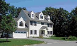 Recently built, large center hall colonial home in private setting convenient to maritime village of greenport.
Listing originally posted at http