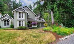 BeautifulVictorian 4BR/2.5BA w/2 car garage in lovely Sammamish subdivision, Tree Farm. Set on a private corner lot located close to NE 8th St. This neighborhood is interwoven with nature trails,embraced by Natural Growth Protection Easements and many