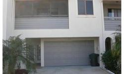 Sought after Curlew Landings in Dunedin....Situated on a Cul-De Sac...Home is in excellent condition,...Very tastefull appointed....Ground floor is used as a bonus/family room for entertaining with 1/2 bath.....New A/C Heat Pump and Handler in 2011