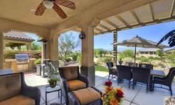 A west facing sorrano model built on the golf course to 2112 sf in 2009. Penny Jelmberg has this 3 bedrooms / 3 bathroom property available at 39175 Camino Piscina in Indio for $525000.00. Please call (760) 732-5867 to arrange a viewing.