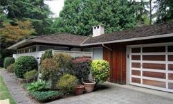 Estate sale over, home is cleared out and ready for viewing. Asset Realty is showing this 4 bedrooms / 2 bathroom property in Bellevue, WA. Call (425) 250-3301 to arrange a viewing. Listing originally posted at http