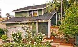 Get much more details on this living quarters on our San Diego Search Site.Â Â  www.browsehomesinsandiego.com/18369045