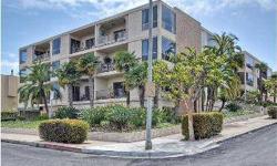 This is a traditional sale! Sellers motivated and can move quickly. Ryan Mathys and Tracie Kersten is showing 390 San Antonio Avenue 4 in San Diego, CA which has 2 bedrooms / 2 bathroom and is available for $525000.00. Call us at (858) 405-4004 to arrange